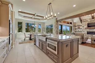 5732 Regal Oak Ln, Parker, CO 80134 - Photo 11