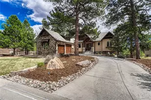 5732 Regal Oak Ln, Parker, CO 80134 - Photo 1