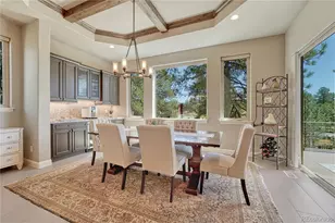 5732 Regal Oak Ln, Parker, CO 80134 - Photo 15
