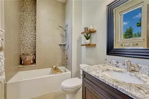 5732 Regal Oak Ln, Parker, CO 80134 - Photo 27