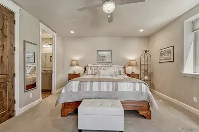 5732 Regal Oak Lane, Parker, CO 80134 - Photo 35