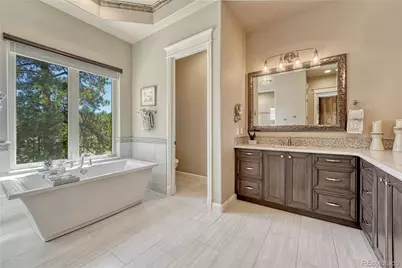 5732 Regal Oak Lane, Parker, CO 80134 - Photo 23