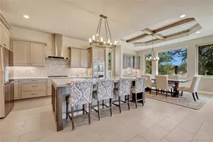 5732 Regal Oak Ln, Parker, CO 80134 - Photo 9