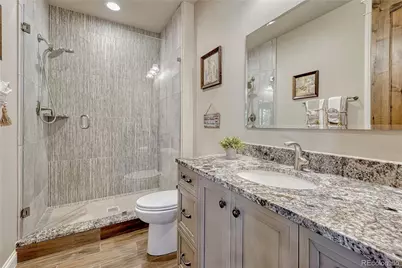 5732 Regal Oak Lane, Parker, CO 80134 - Photo 39