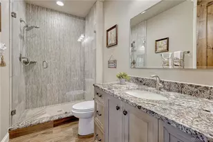 5732 Regal Oak Ln, Parker, CO 80134 - Photo 39