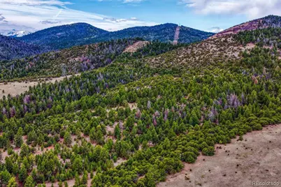 10475 County Road 12, Cotopaxi, CO 81223 - Photo 45