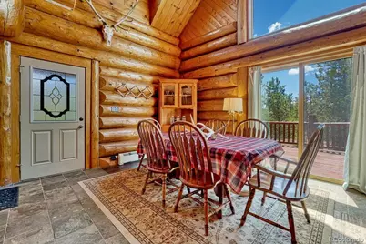 10475 County Road 12, Cotopaxi, CO 81223 - Photo 21