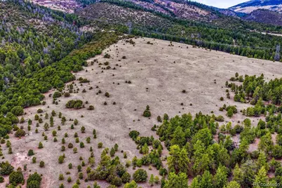 10475 County Road 12, Cotopaxi, CO 81223 - Photo 39