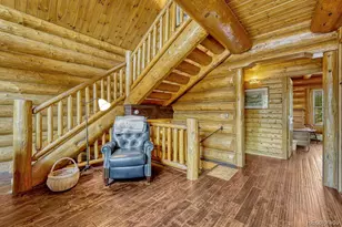 10475 County Road 12, Cotopaxi, CO 81223 - Photo 15