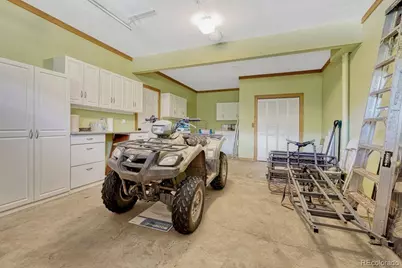 10475 County Road 12, Cotopaxi, CO 81223 - Photo 33