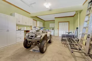 10475 County Road 12, Cotopaxi, CO 81223 - Photo 33
