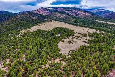 10475 County Road 12, Cotopaxi, CO 81223 - Photo 37
