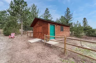 10475 County Road 12, Cotopaxi, CO 81223 - Photo 35