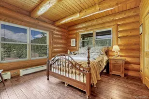 10475 County Road 12, Cotopaxi, CO 81223 - Photo 23