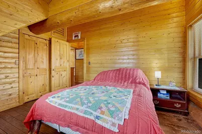 10475 County Road 12, Cotopaxi, CO 81223 - Photo 31