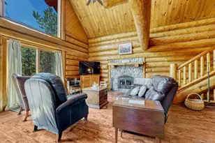 10475 County Road 12, Cotopaxi, CO 81223 - Photo 13