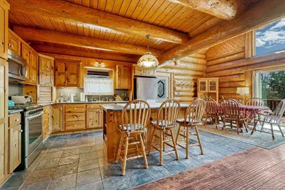 10475 County Road 12, Cotopaxi, CO 81223 - Photo 19