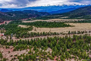 10475 County Road 12, Cotopaxi, CO 81223 - Photo 9