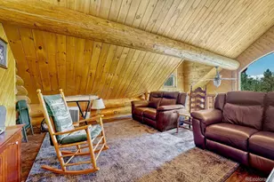 10475 County Road 12, Cotopaxi, CO 81223 - Photo 25