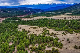 10475 County Road 12, Cotopaxi, CO 81223 - Photo 47