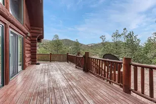 10475 County Road 12, Cotopaxi, CO 81223 - Photo 7
