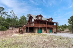 10475 County Road 12, Cotopaxi, CO 81223 - Photo 5