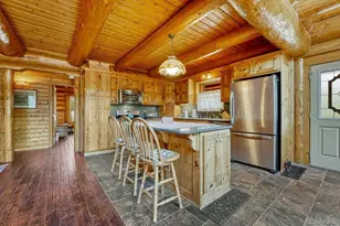 10475 County Road 12, Cotopaxi, CO 81223 - Photo 17