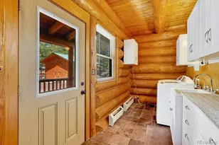 10475 County Road 12, Cotopaxi, CO 81223 - Photo 29