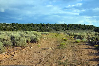 Lot 23 Westcliff Drive, San Luis, CO 81152 - Photo 15