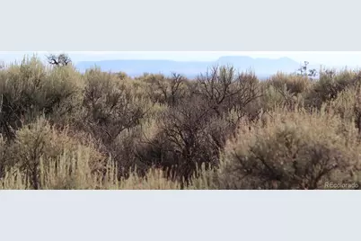 Lot 23 Westcliff Drive, San Luis, CO 81152 - Photo 11