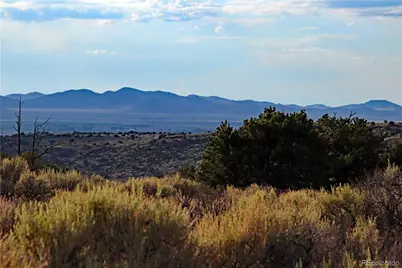 Lot 23 Westcliff Drive, San Luis, CO 81152 - Photo 5