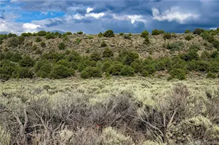 Lot 23 Westcliff Dr, San Luis, CO 81152 - Photo 1