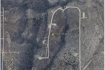 Lot 23 Westcliff Drive, San Luis, CO 81152 - Photo 19