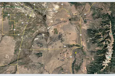 Lot 23 Westcliff Drive, San Luis, CO 81152 - Photo 21