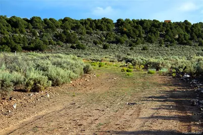 Lot 23 Westcliff Drive, San Luis, CO 81152 - Photo 13