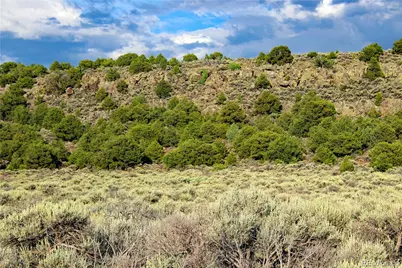 Lot 23 Westcliff Drive, San Luis, CO 81152 - Photo 9