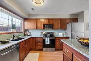 3451 S Ammons St, Lakewood, CO 80227 - Photo 5