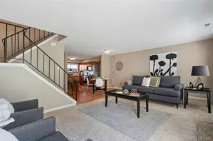 3451 S Ammons St, Lakewood, CO 80227 - Photo 3