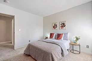 3451 S Ammons St, Lakewood, CO 80227 - Photo 19