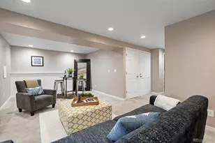 3451 S Ammons St, Lakewood, CO 80227 - Photo 21