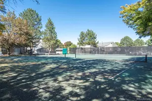 3451 S Ammons St, Lakewood, CO 80227 - Photo 31