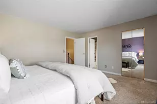3451 S Ammons St, Lakewood, CO 80227 - Photo 11
