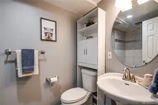 3451 S Ammons St, Lakewood, CO 80227 - Photo 25