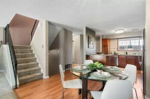 3451 S Ammons St, Lakewood, CO 80227 - Photo 7