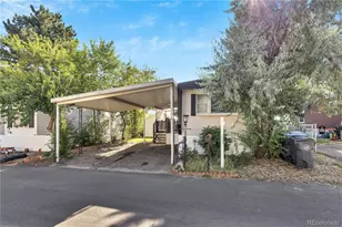 262 Marble Cir, Golden, CO 80401 - Photo 37
