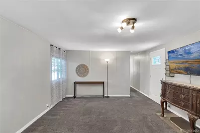 262 Marble Circle, Golden, CO 80401 - Photo 9