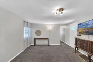 262 Marble Cir, Golden, CO 80401 - Photo 9