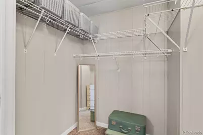 262 Marble Circle, Golden, CO 80401 - Photo 19