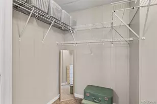 262 Marble Cir, Golden, CO 80401 - Photo 19
