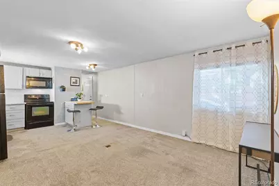 262 Marble Circle, Golden, CO 80401 - Photo 11